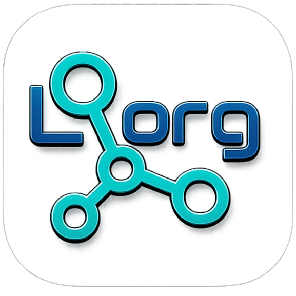 lanzen.org